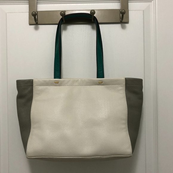 *NWOT* Marc by Marc Jacobs Small Tote/Shoulder Bag - Picture 2 of 11